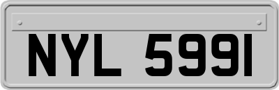 NYL5991