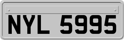 NYL5995