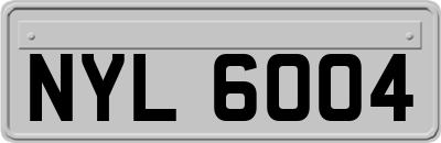 NYL6004