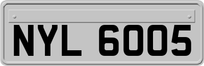 NYL6005