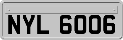 NYL6006
