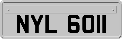 NYL6011