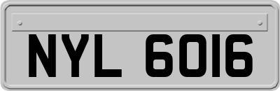 NYL6016