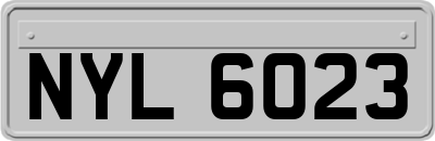 NYL6023