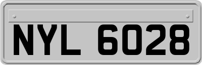 NYL6028
