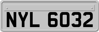 NYL6032