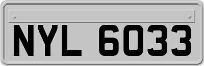 NYL6033