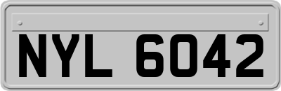 NYL6042