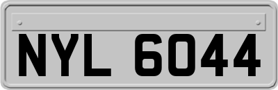 NYL6044