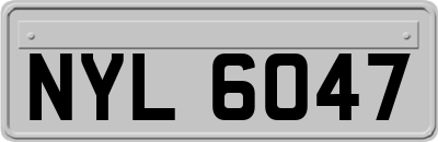 NYL6047
