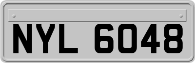 NYL6048