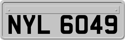 NYL6049