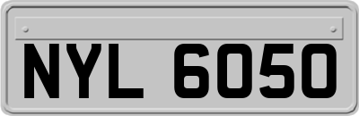 NYL6050