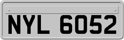 NYL6052