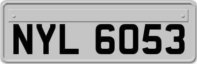 NYL6053