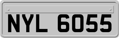 NYL6055