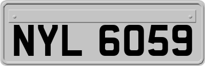 NYL6059