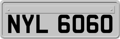 NYL6060