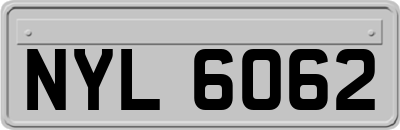 NYL6062