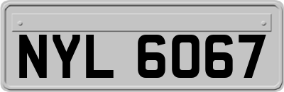 NYL6067