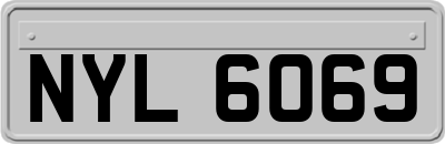 NYL6069