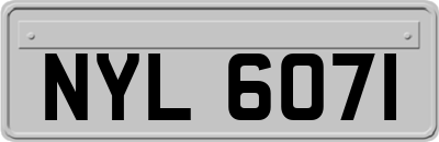 NYL6071