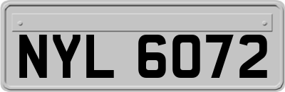 NYL6072