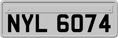 NYL6074