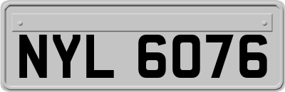NYL6076