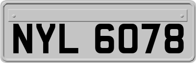 NYL6078