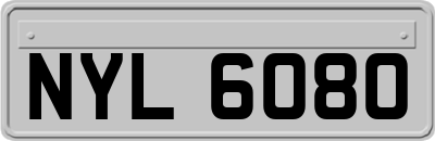 NYL6080