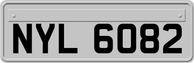 NYL6082