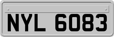 NYL6083