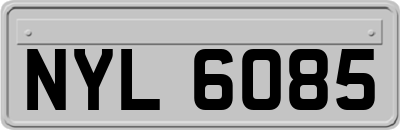 NYL6085