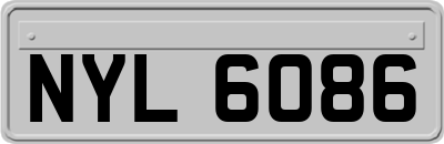 NYL6086