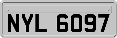 NYL6097