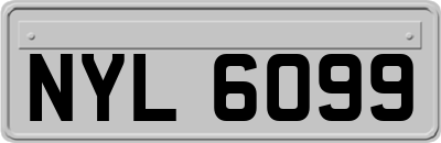 NYL6099