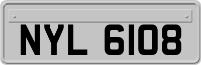 NYL6108