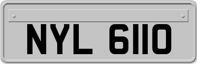 NYL6110