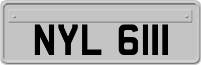 NYL6111