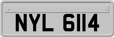NYL6114