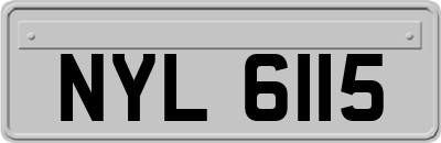NYL6115
