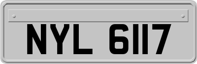 NYL6117