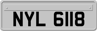 NYL6118