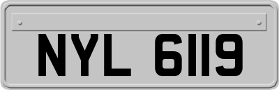 NYL6119