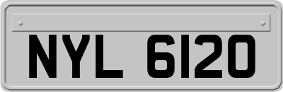 NYL6120