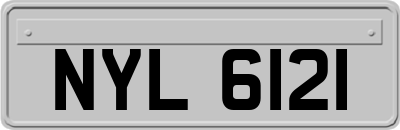 NYL6121