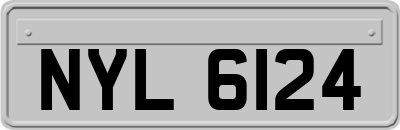 NYL6124