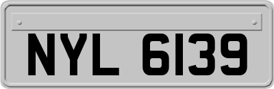 NYL6139