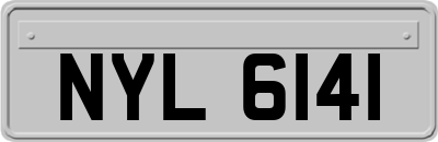 NYL6141